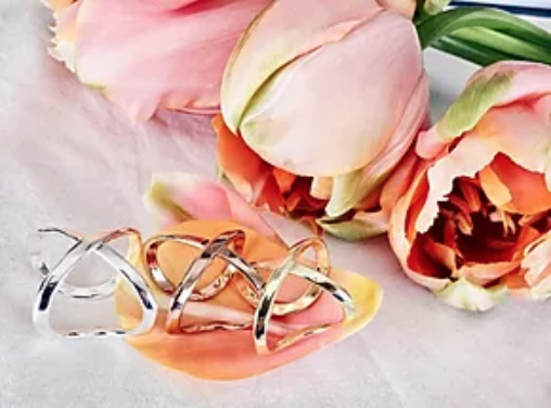 Infinity_Ring