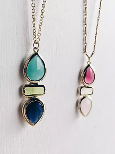 Light_Charm_Necklace