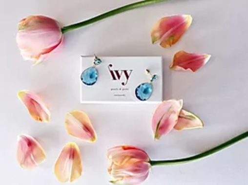 Ocean_Peace_Earrings