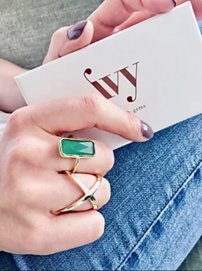 Quiet_Courage_Ring