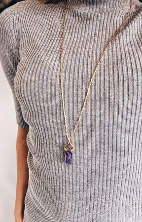 The_Universe_Talisman