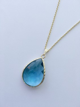 April_Mystic_Quartz