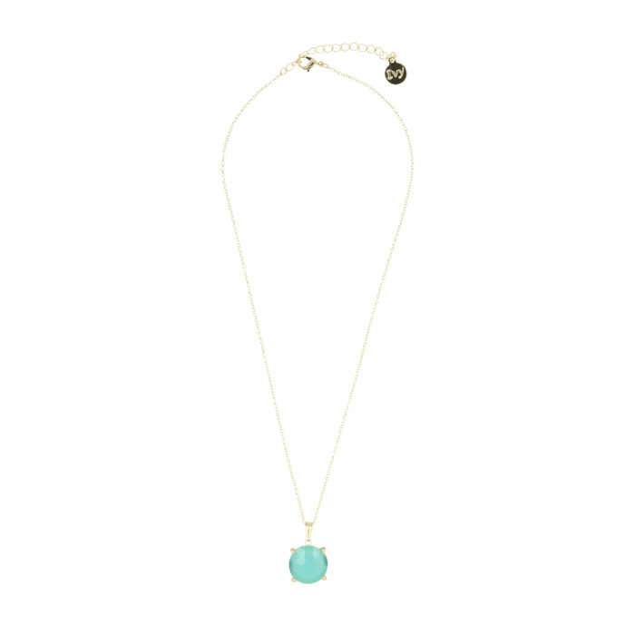 Vitality Ketting