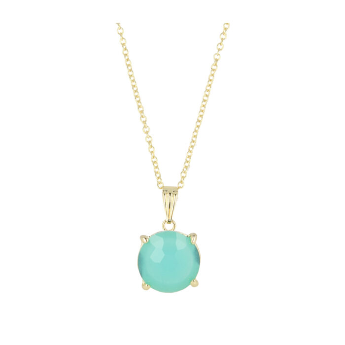 Vitality Necklace - Image 2