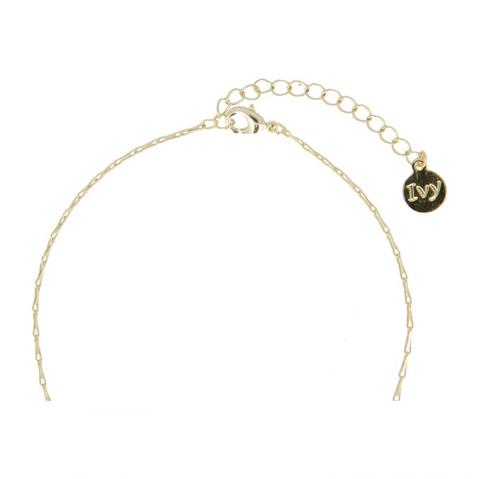 Vitality Necklace - Image 3