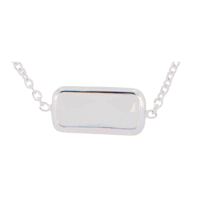 Moon Femininity Armband - Afbeelding 2