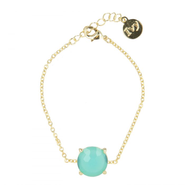 Vitality Bracelet