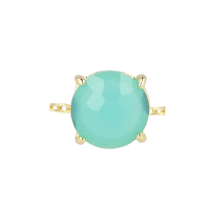 Vitality Bracelet - Image 2