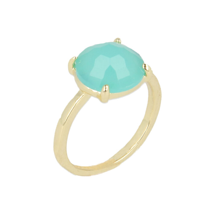 Vitality Ring - Afbeelding 3