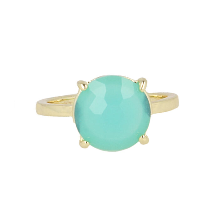 Vitality Ring