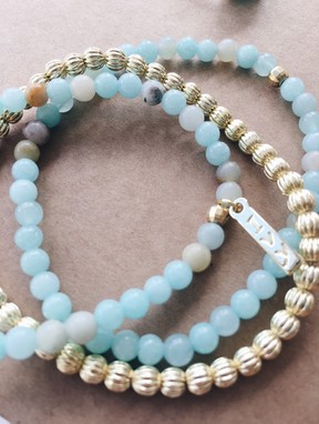 June_Amazonite
