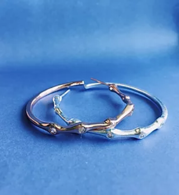 March_Crystal