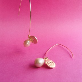 November_Pearl