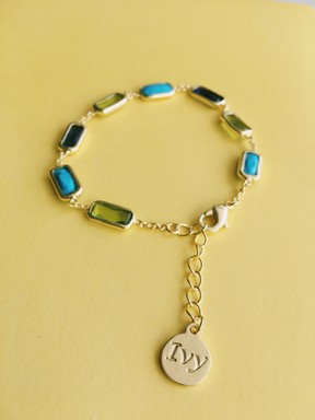 October_Turquoise