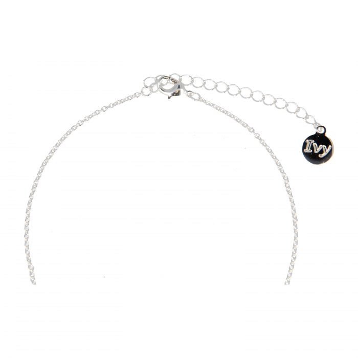 Moon Femininity Ketting - Afbeelding 3