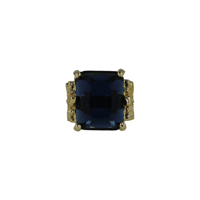 Dark Antiquity Ring - Afbeelding 3