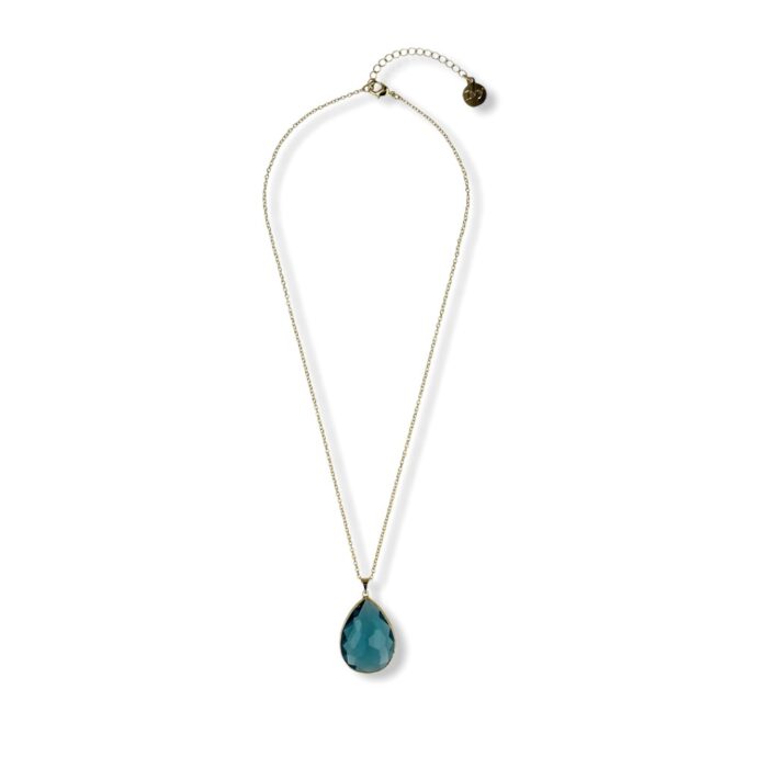 Ocean Peace Ketting