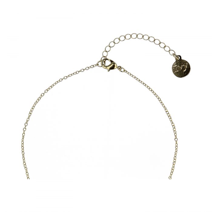 Ocean Peace Ketting - Afbeelding 3