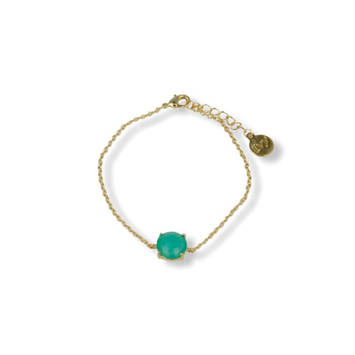 Vitality Bracelet