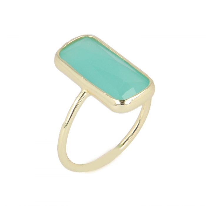 Clarity Ring - Image 2