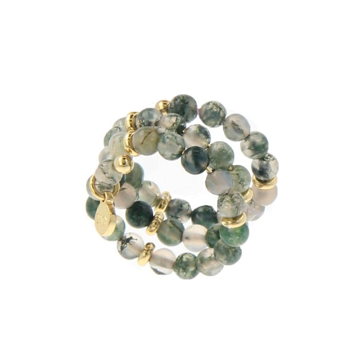 Jade Ring - Afbeelding 6