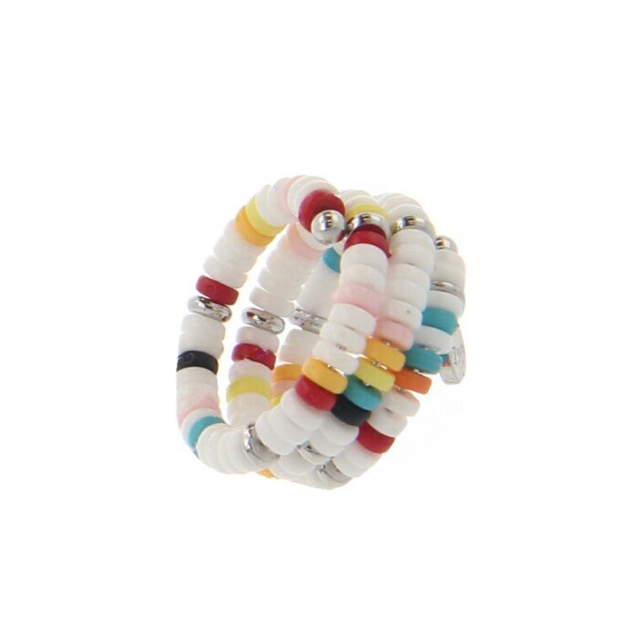Candy Ring - Afbeelding 3