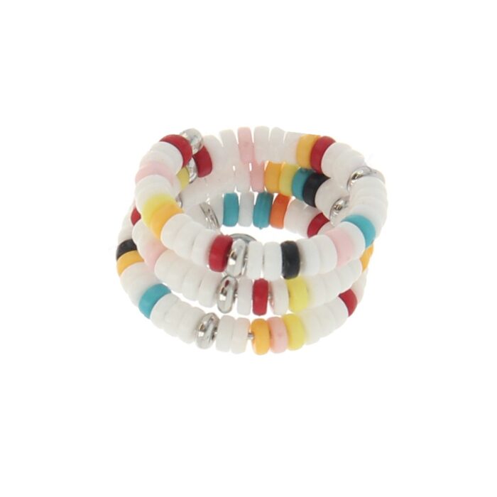 Candy Ring - Afbeelding 4