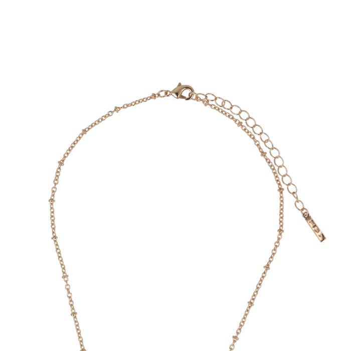Coral Necklace - Image 5