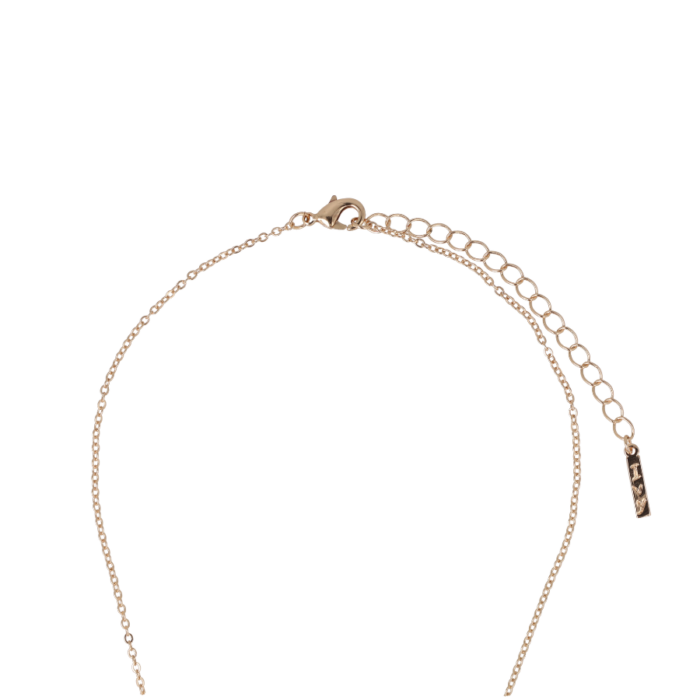 Green Necklace - Image 4