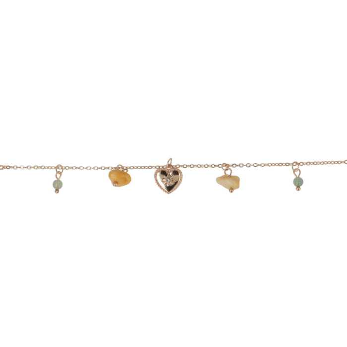 Green Bracelet - Image 4