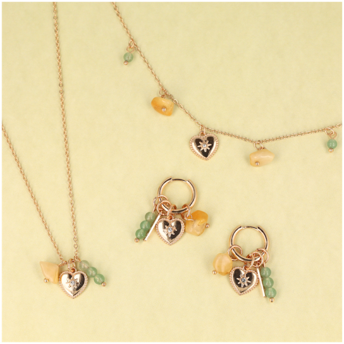 Green Bracelet - Image 3