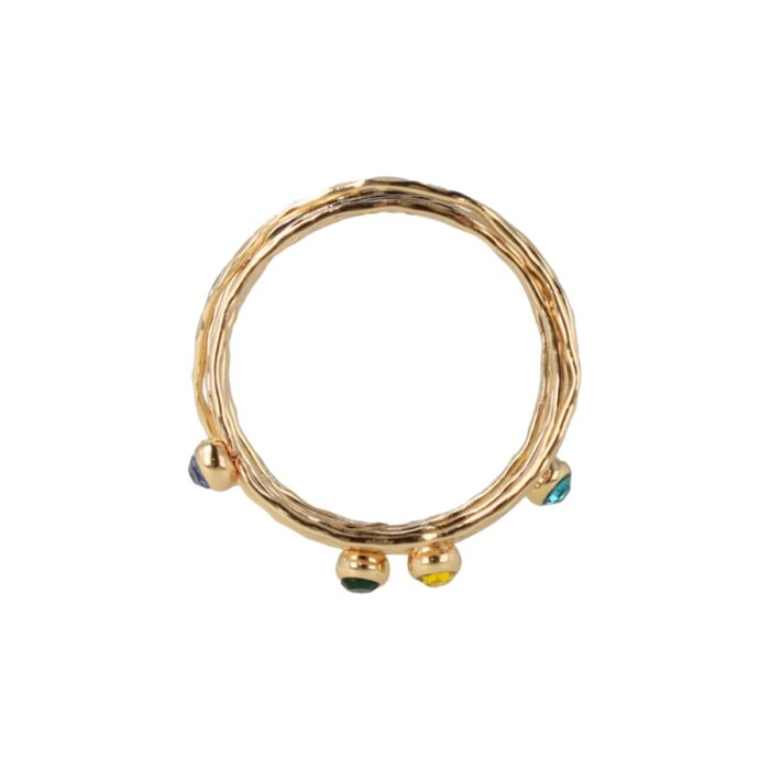 Adoring Nature Ring - Image 2