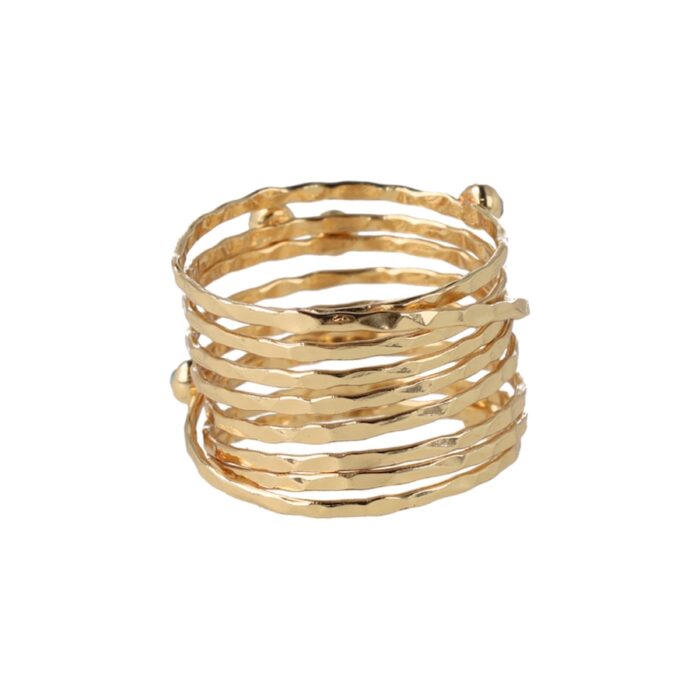 Adoring Nature Ring - Image 4