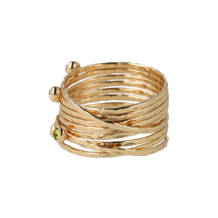 Loving Nature Ring - Image 2