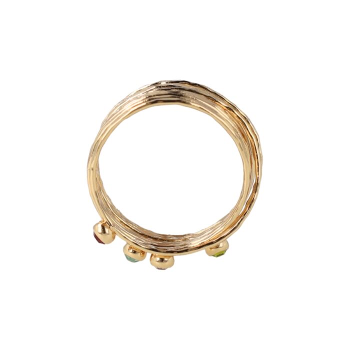 Loving Nature Ring - Image 4