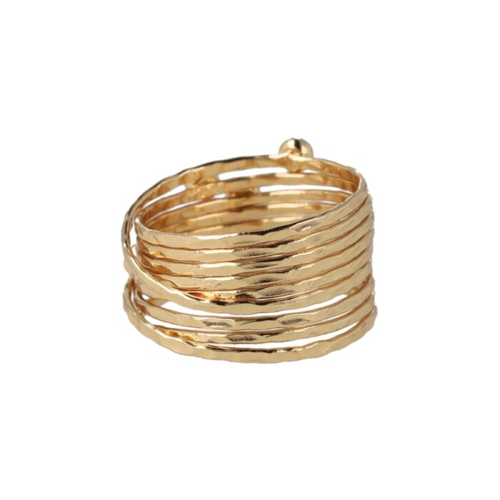 Loving Nature Ring - Image 3